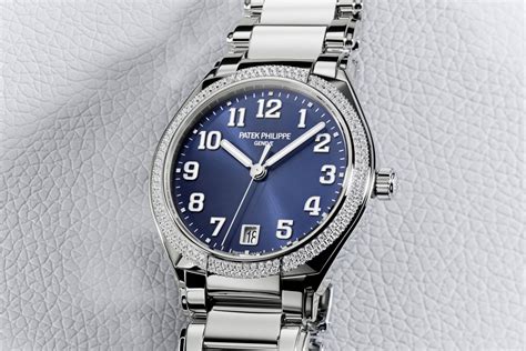 patek philippe twenty-4 price|Patek Philippe ladies twenty 4.